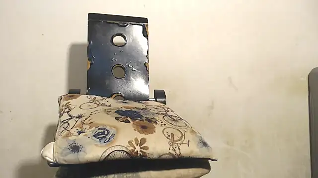 Amazing12inch online show from January 2025 06:35:01 AM