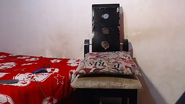 Amazing12inch online show from February 2025 01:47:02 PM