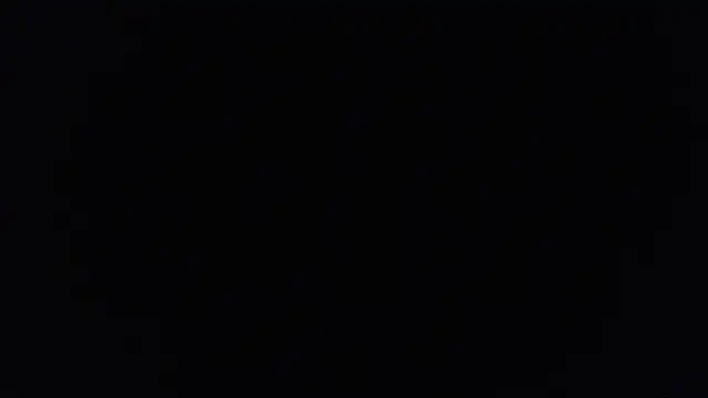 Amazing12inch online show from March 2025 03:32:02 AM