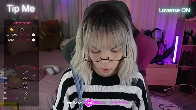 Kerry Kirk online show from September 2025 04:55:02 PM