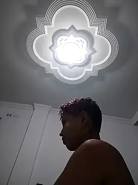 Dirty Zoe online show from November 2025 10:55:02 PM