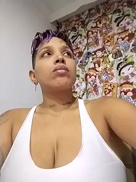 Dirty Zoe online show from January 2026 03:53:02 AM