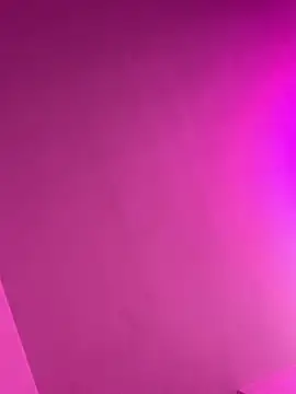 ValerieHilton online show from January 2026 08:54:02 PM