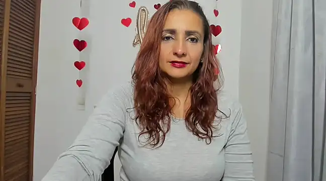 xulay11 online show from March 2025 04:15:02 AM