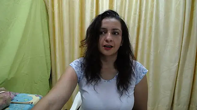 xulay11 online show from February 2026 04:21:02 AM