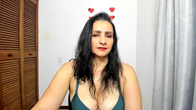 Snapshot of xulay11 chatting on May 2026 02:41:02 AM xulay11 online show from May 2026 02:41:02 AM