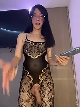 Snapshot of danielagh29 chatting on February 2026 06:00:02 AM danielagh29 online show from February 2026 06:00:02 AM