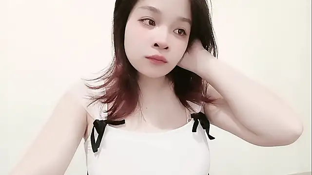 Milajinxi online show from February 2026 12:54:01 AM