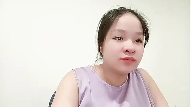 Milajinxi online show from May 2026 12:52:02 AM
