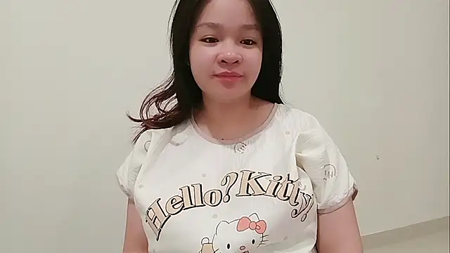 Milajinxi online show from June 2026 01:18:01 AM
