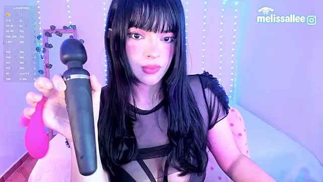 Anastasia1213 online show from September 2025 12:23:02 AM