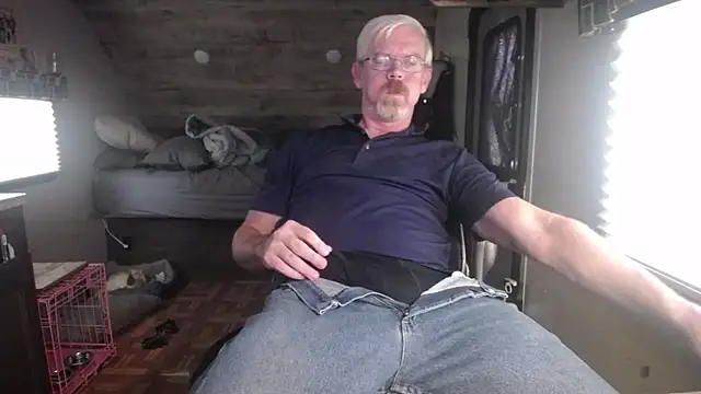 Di9ital069 online show from December 2024 05:44:01 PM