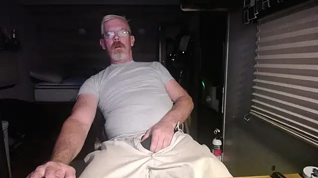 Di9ital069 online show from March 2025 01:55:02 AM