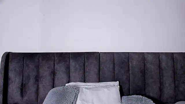 Martina jackson 15 online show from January 2025 12:17:01 AM