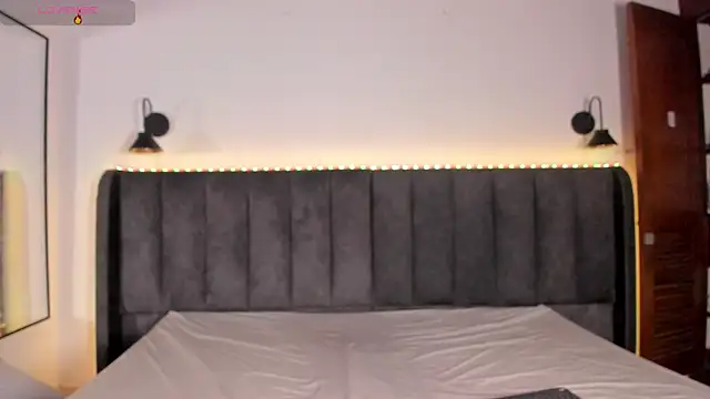 Martina jackson 15 online show from February 2026 07:37:02 PM