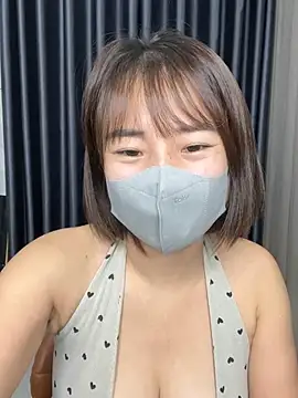 AnNa-99 online show from February 2026 06:12:02 AM