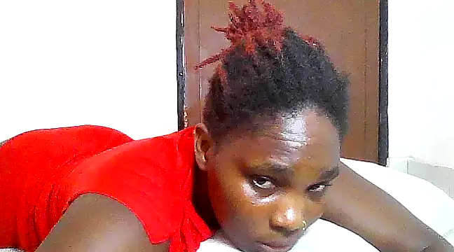 SexyKimberly23 online show from March 2025 12:23:01 PM