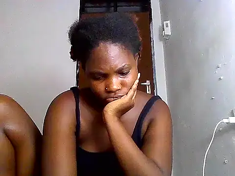 SexyKimberly23 online show from September 2025 09:59:02 PM