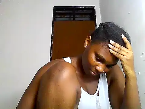 SexyKimberly23 online show from October 2025 09:01:01 PM