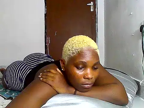 SexyKimberly23 online show from November 2025 10:10:02 PM