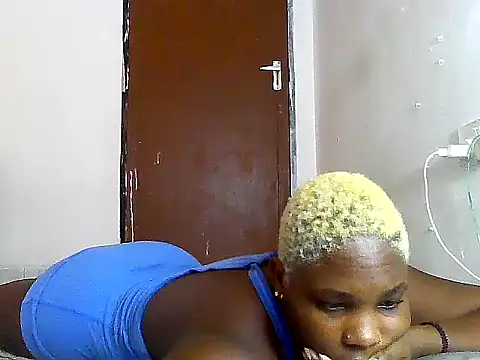 SexyKimberly23 online show from November 2025 06:08:02 AM