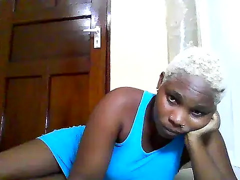 SexyKimberly23 online show from February 2026 06:26:02 PM