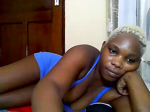 SexyKimberly23 online show from February 2026 03:46:02 AM