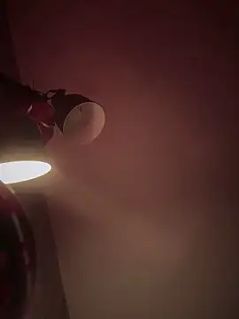 SonyaD  online show from December 2024 03:05:02 AM