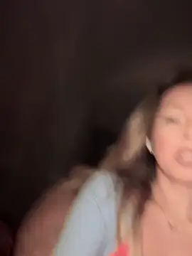 SonyaD  online show from December 2024 01:43:01 AM