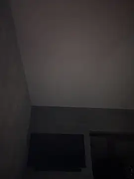 SonyaD  online show from January 2025 01:31:02 AM