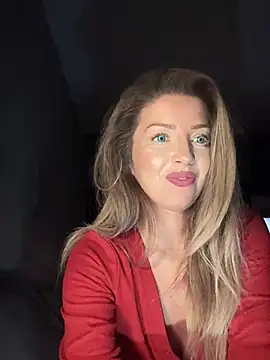 SonyaD  online show from February 2025 02:45:01 AM