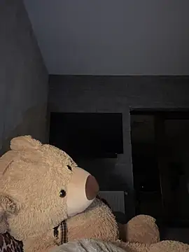 SonyaD  online show from March 2025 02:15:01 AM