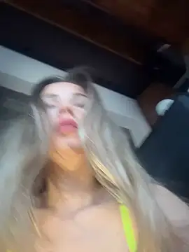 Snapshot of SonyaD_ chatting on June 2026 02:45:01 AM SonyaD online show from June 2026 02:45:01 AM
