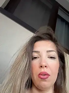 Snapshot of SonyaD_ chatting on June 2026 03:09:01 AM SonyaD online show from June 2026 03:09:01 AM
