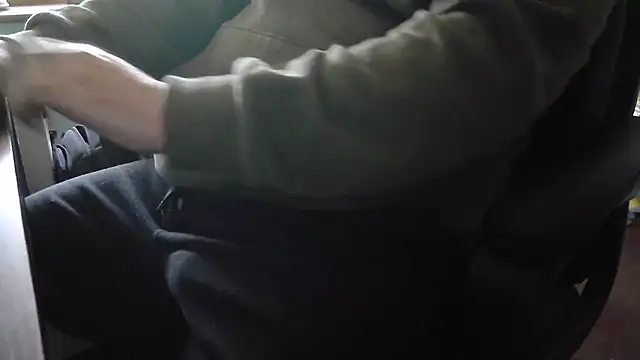 IrishCock30 online show from April 2026 09:21:02 AM