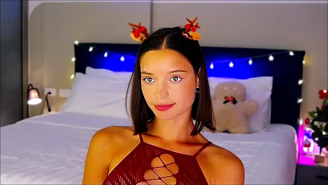 wow Mia online show from December 2024 05:23:01 AM