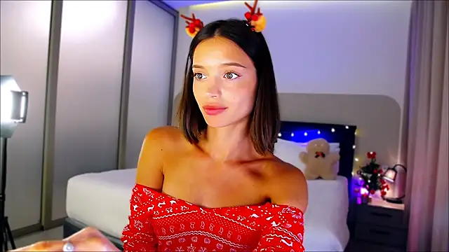 wow Mia online show from December 2024 04:53:02 AM