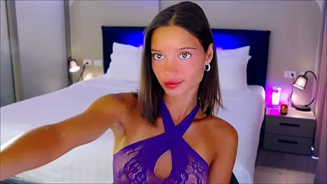 wow Mia online show from March 2025 02:15:01 AM