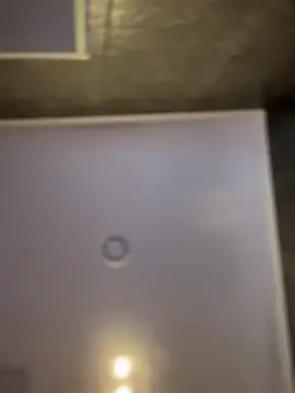 wow Mia online show from September 2025 06:17:01 AM