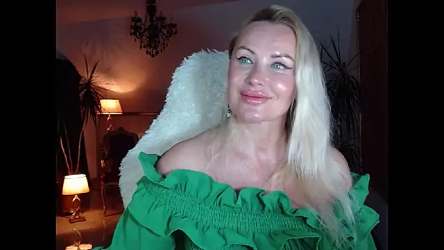 eyesangel22 online show from January 2025 06:23:02 AM