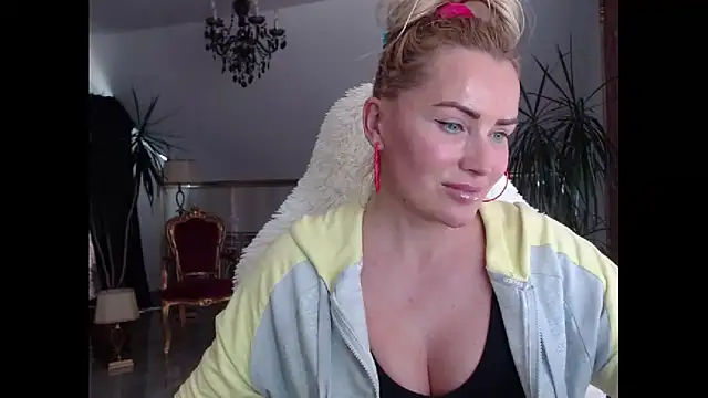 eyesangel22 online show from January 2025 12:24:01 PM