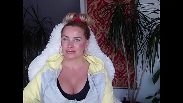 eyesangel22 online show from February 2025 12:05:02 PM