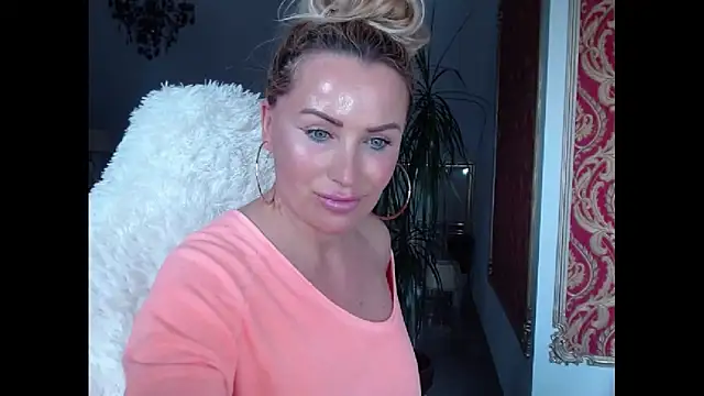 eyesangel22 online show from March 2025 02:33:02 PM