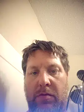 Buddy Cuck online show from September 2025 03:17:02 AM