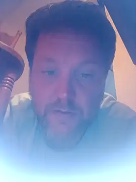 Buddy Cuck online show from September 2025 08:20:02 PM