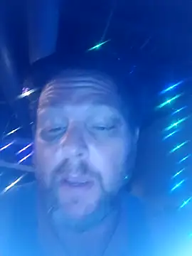 Buddy Cuck online show from September 2025 06:11:02 PM