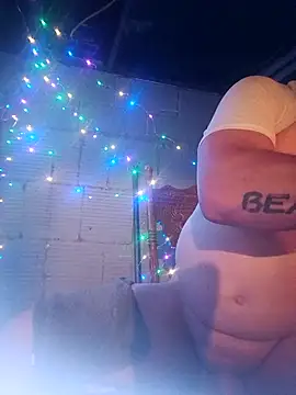 Buddy Cuck online show from October 2025 10:12:02 AM