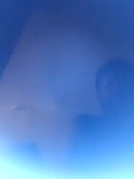 Buddy Cuck online show from October 2025 03:58:01 AM