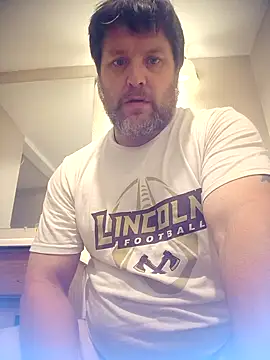 Buddy Cuck online show from October 2025 04:20:02 PM