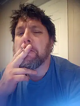 Buddy Cuck online show from October 2025 03:33:02 PM